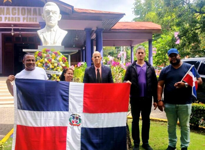 WhatsApp Image 2026-04-23 at 4.02.18 PM