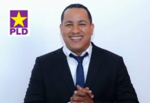 El Gobierno ha dado la espalda a la difícil realidad que vive el pueblo dominicano