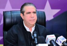 Gobierno PRM obliga a parte de la población a “ayuno intermitente”