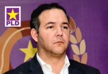 Respeto a la promulgada Ley sobre candidaturas independientes