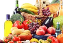 Precios mundiales de los alimentos básicos aumentan
