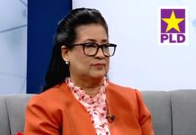 Advierte sobre “alarmante” aumento de la deserción escolar