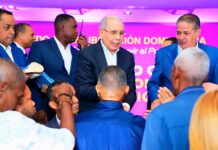 Crítica situación de la agropecuaria