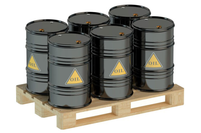 barril-petroleo