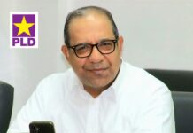 Democratización de la Corrupción