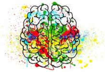 Día Mundial de la Creatividad y la Innovación