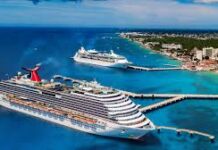 Viajes que marcan el mercado turístico en 2026