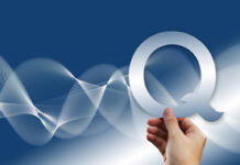 Día Mundial de la Cuántica