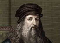 Día Mundial del Arte