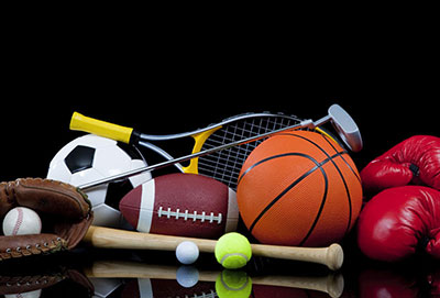 deportes