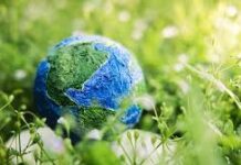 En el día Internacional de la Madre Tierra