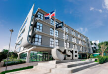 Retrasos en el pago a los bancos