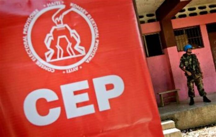haiti-cep-1-1