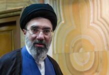 Iran afirma que Estados Unidos ha sido derrotado