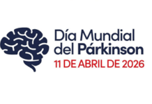 Día Mundial del Parkinson