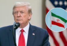 Negociaciones de paz entre EEUU e Irán podrían reanudarse