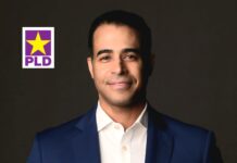 Declaraciones de embajadora de EE. UU. confirman denuncias del PLD sobre persecución política