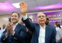 Asamblea del PLD este domingo en provincia Elías Piña