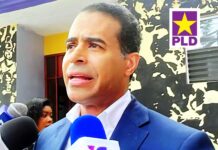 Se desconoce el contenido del memorando