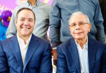 Asamblea del PLD este domingo en Cotuí, provincia Sánchez Ramírez