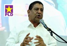 Ausente la planificación efectiva en el agro