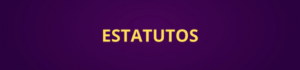 ESTATUTOS