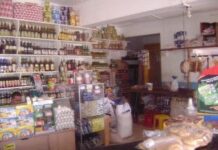 Comerciantes denuncian alzas en productos esenciales