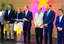 Plan de austeridad es un engaño
