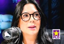 Reforzar supervisión y protección en centros de acogida infantil