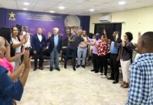 En defensa de la educación pública y de calidad
