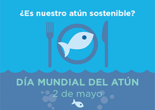 del-atun