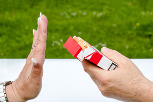 dia-mundial-sin-tabaco_