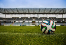 Día Mundial del Entrenador de Fútbol
