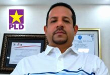 Respalda nuevo censo para La Altagracia