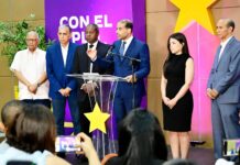 ¿Por qué no se ha presentado la segunda fase del caso SeNaSa? | Video