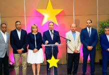 Plan del Gobierno para enfrentar crisis con argumentos muy vagos | Video