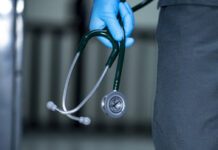 Día Mundial del Médico de Familia