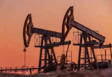 900 millones de dólares más en petróleo por la guerra en Irán