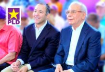 Asamblea del PLD este domingo en San José de Ocoa