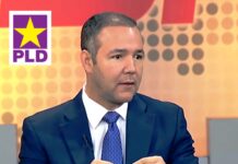 Actuación del Ministerio Público contra dirigentes del PLD tuvo un marcado tono político
