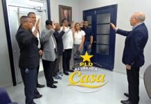 Regresando al PLD