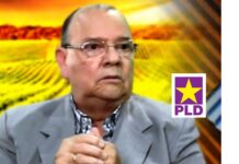 La desesperación es predominante en el país