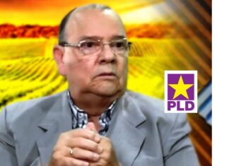 La desesperación es predominante en el país