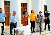 “Juan Bosch, su legado”
