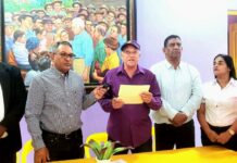 Asamblea del PLD este domingo en San José de Ocoa