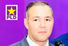 El PLD compite por el primer lugar en las preferencias actuales