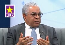 Proyecto del Gobierno “es una reforma fiscal” que golpeará a la población
