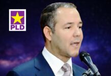 Declaraciones invitan a la Reflexión