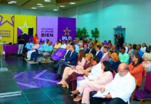 Asumir los valores esenciales del Boschismo