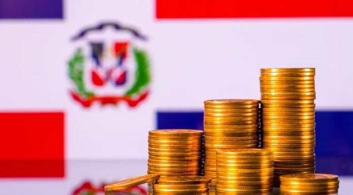 Economia-dominicana.jpg el caribe